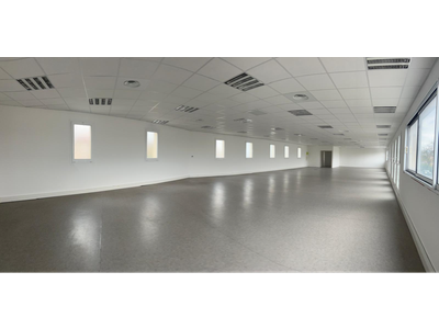 Location Bureaux à Avignon