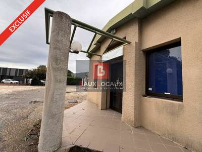 Location Bureaux à Avignon