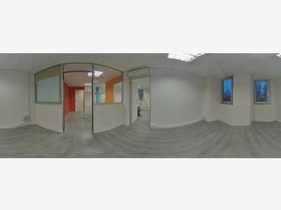 Bureaux 82m² R+2 à louer à Avignon Cap-Sud