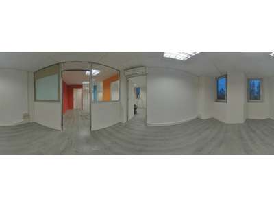 Location Bureaux à Avignon