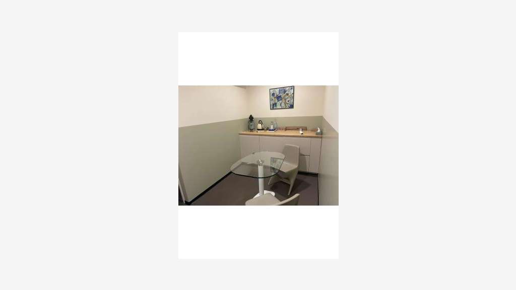 A louer bureau de 36m² à Avignon