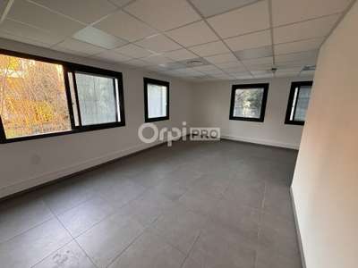 Location Bureaux à Avignon