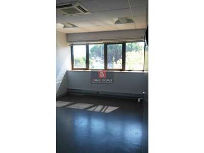 Location Bureaux à Avignon