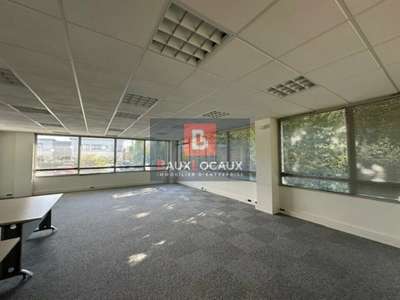 Location Bureaux à Avignon