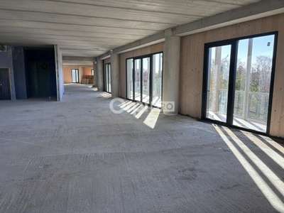Location Bureaux à Avignon