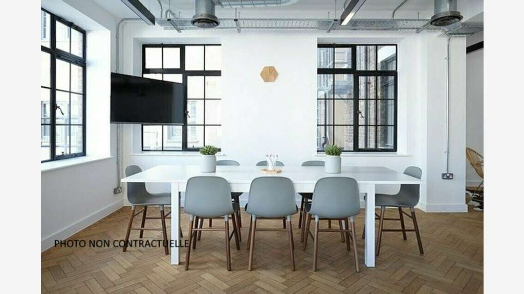 AVIGNON - BUREAUX à louer