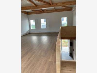 À vendre ou à louer – Bureaux de 45 à 98 m² au sei