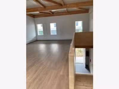 Bureaux de 45 à 98m² Technopôle d'Avignon