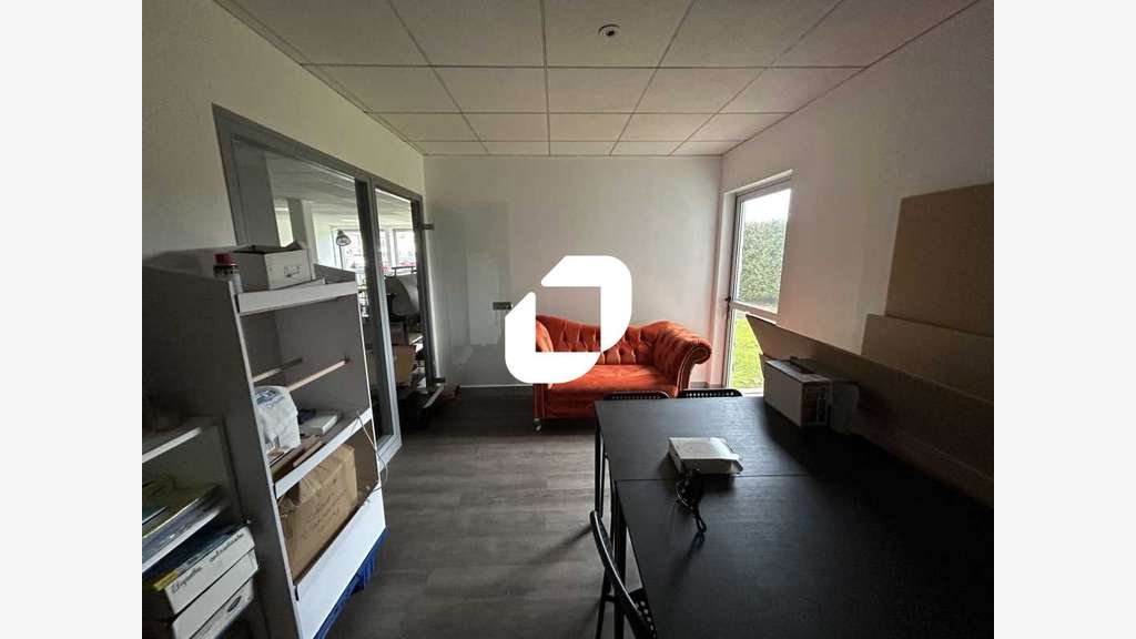 A louer Bureaux 170m² Avon