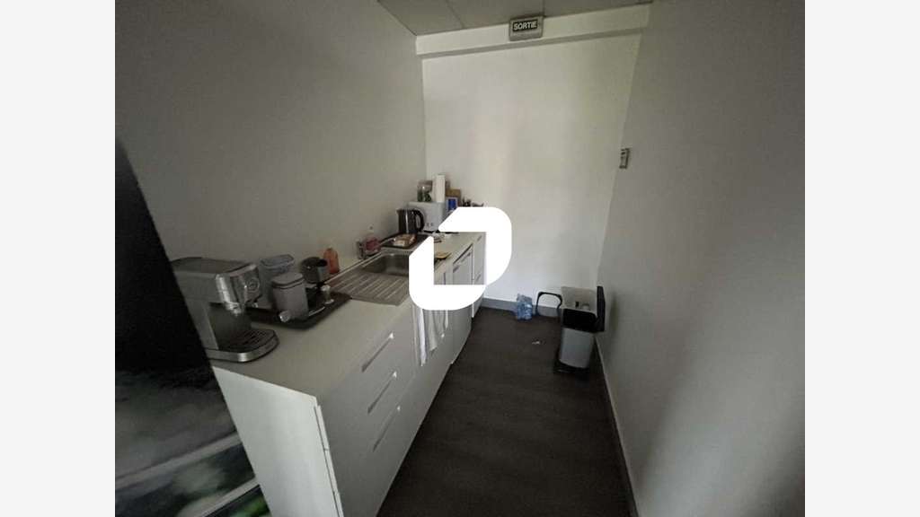 A louer Bureaux 170m² Avon