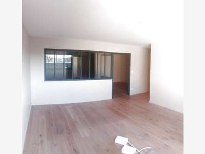 A louer bureaux 70m² ZAC 1ère couronne La Rochelle