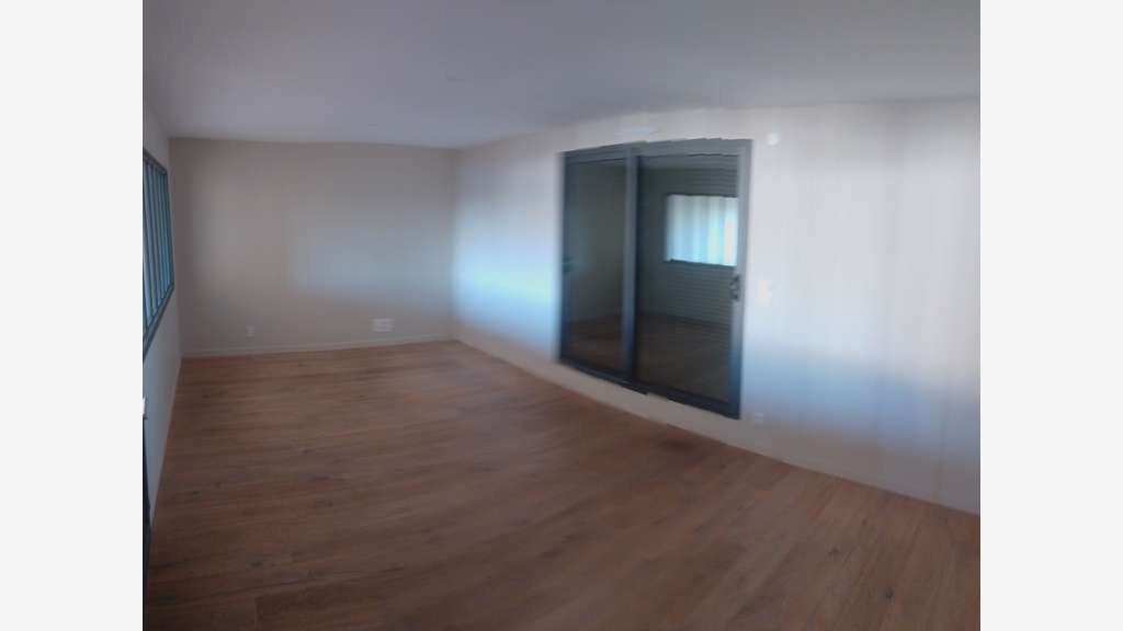 A louer bureaux 70m² ZAC 1ère couronne La Rochelle