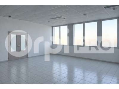 Location Bureaux à Aytré