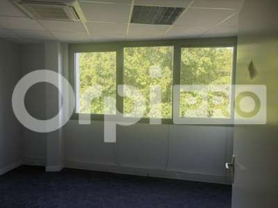 Location Bureaux à Aytré