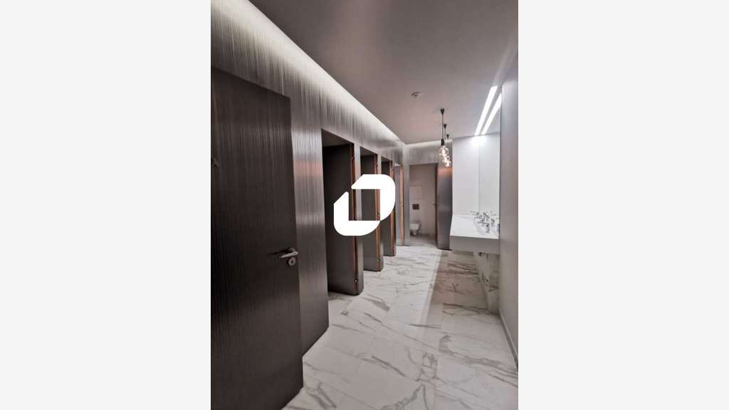A louer Bureaux 2542m² Bagneux