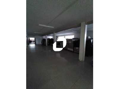 Location Bureaux à Bagnolet