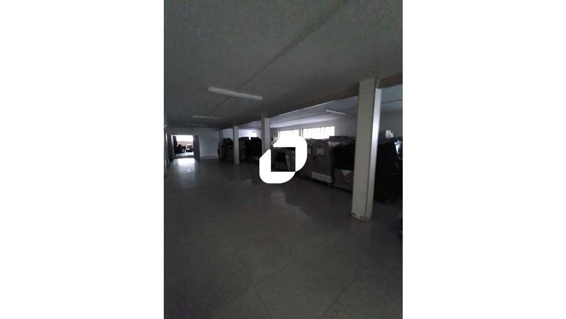 A louer Bureaux 150m² Bagnolet