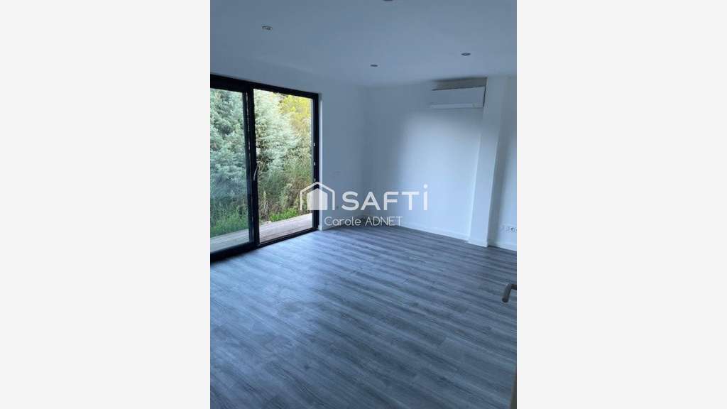 A louer local professionnel 50m² Bagnols-sur-Cèze