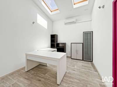 Bureau à Bagnols-sur-Cèze