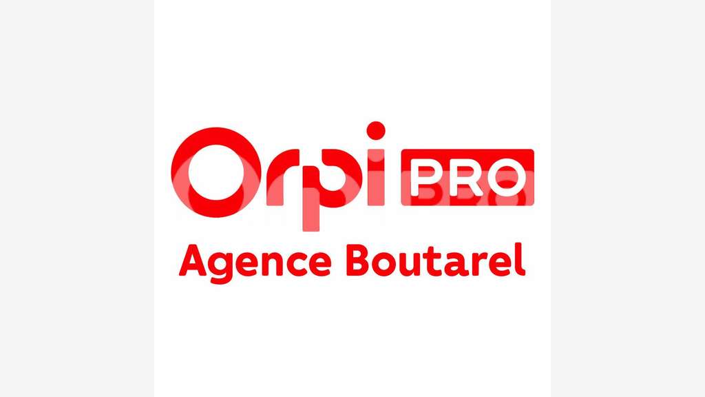 A louer bureaux 300m² Baie-Mahault bel emplacement
