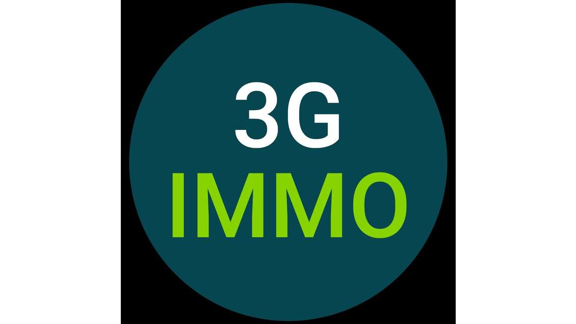 A louer bureau amenagé 70m² à Baie-Mahault Jarry