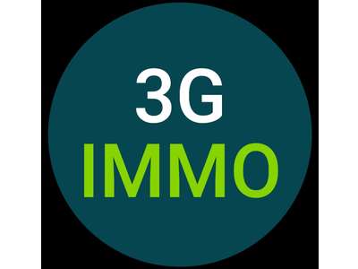 Location Bureaux à Baie-Mahault