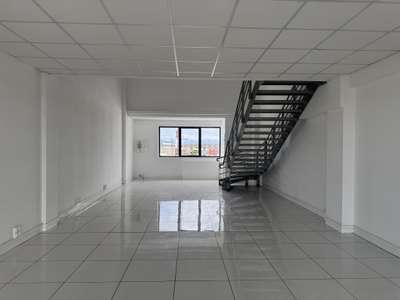Location Bureaux à Baie-Mahault