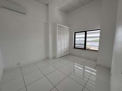 Location Bureaux à Baie-Mahault