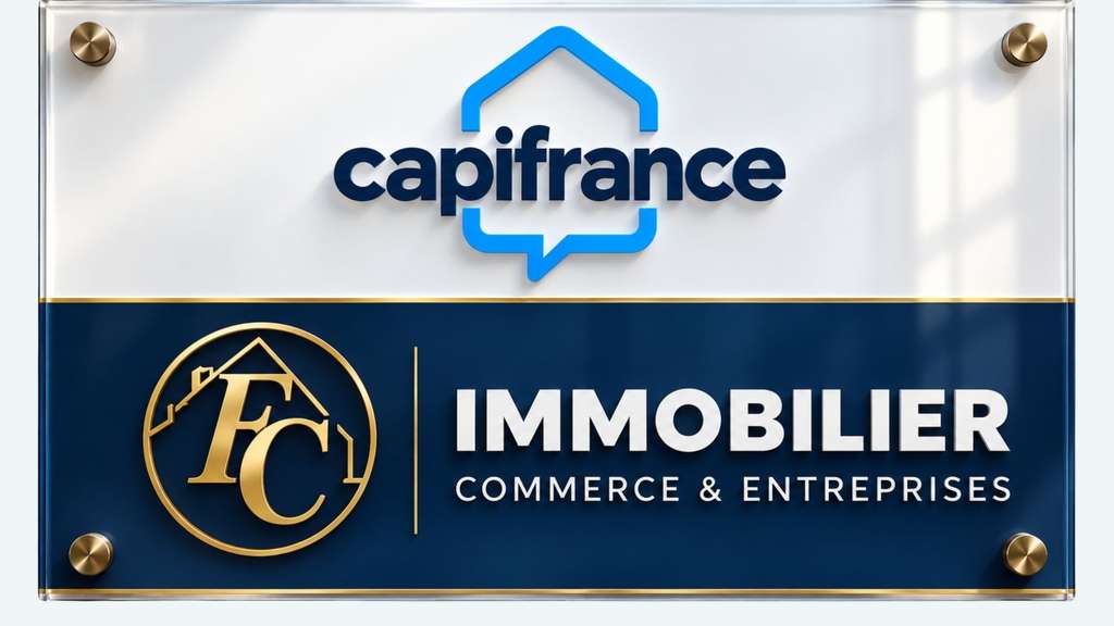 LOCAL COMMERCIAL - 112 M² - BELLES PRESTATIONS- 