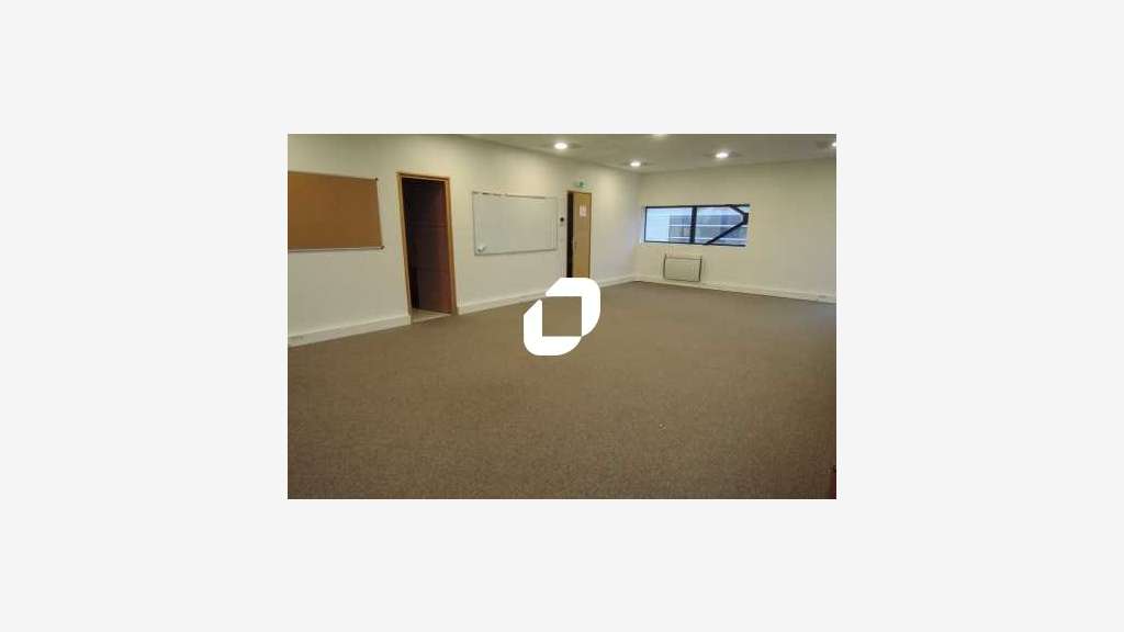 A louer Bureaux 56m² Bailly romainvilliers