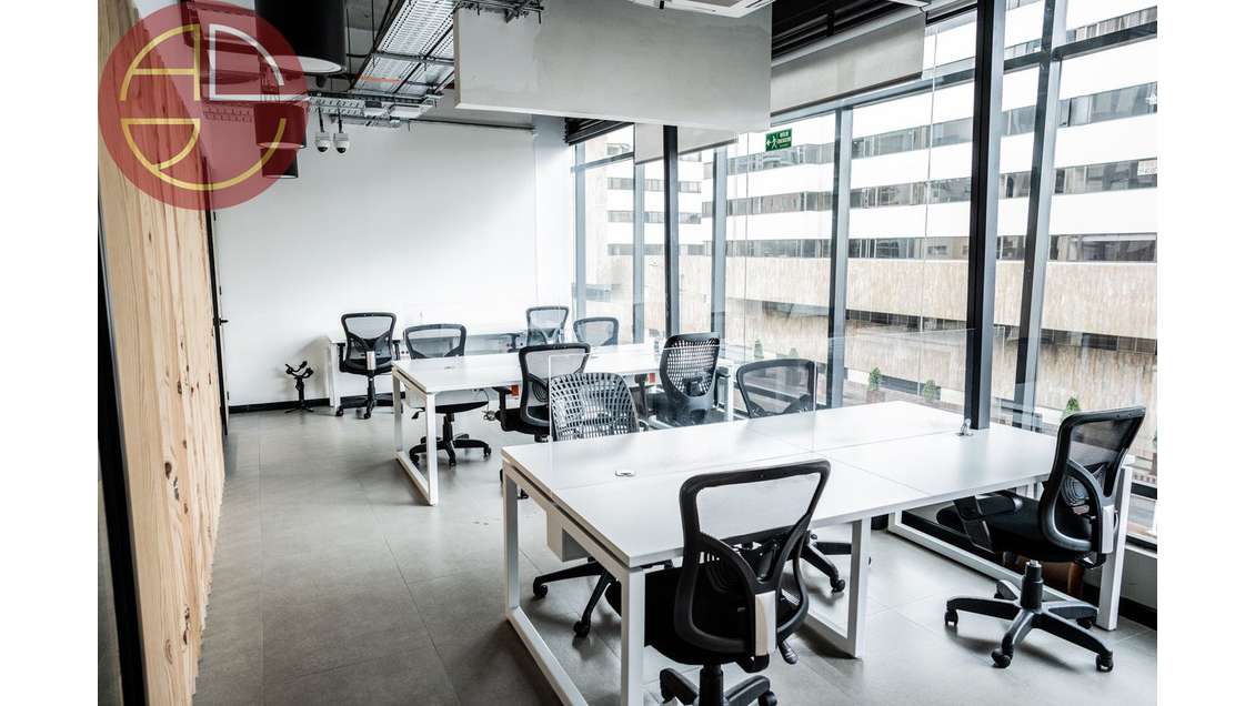 Location bureaux 538m² R+1 à Toulouse Nord Est