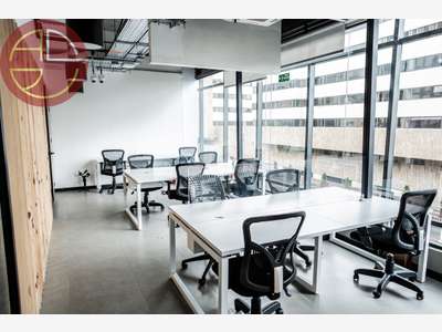 Location bureaux 538m² R+1 à Toulouse Nord Est