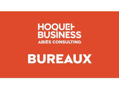 Location Bureaux à Barberaz