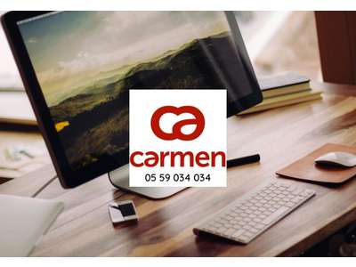 Location Bureaux à Bayonne