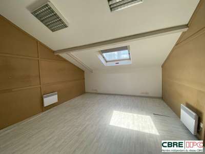 Location Locaux commerciaux - Boutiques à Bayonne