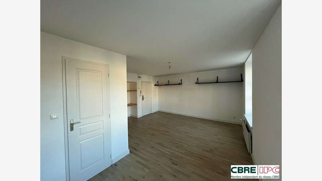 A louer bureau 27m² quartier dynamique Bayonne