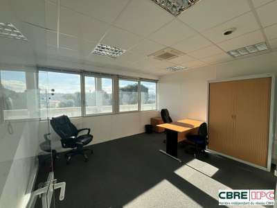 Location Bureaux à Bayonne
