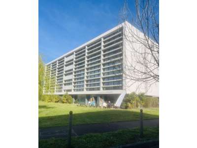 Location Bureaux à Bayonne