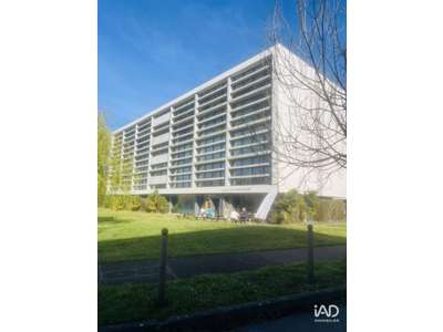 Location Bureaux à Bayonne