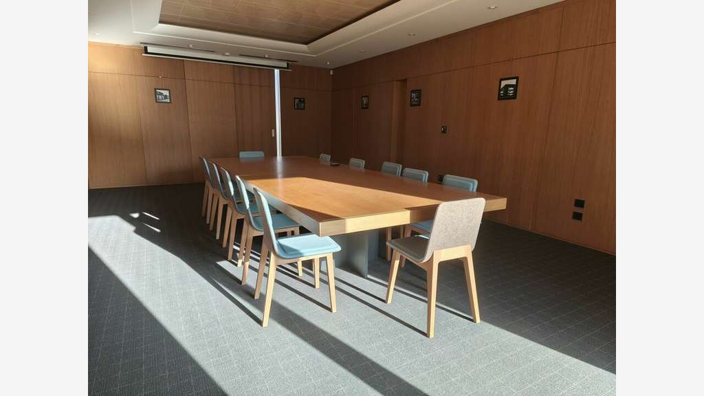 Bureaux de 280m² à louer Bayonne prox A63