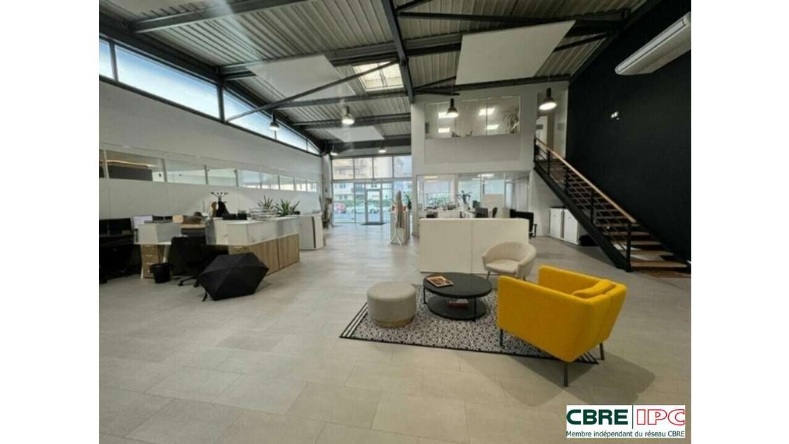 LOCATION - REF : 8344PC