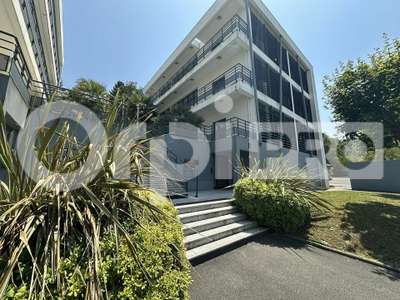 Location Bureaux à Bayonne