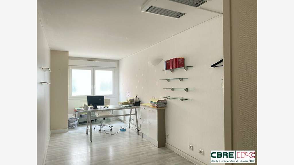 LOCATION - REF 8396FD