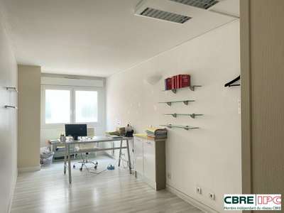 LOCATION - REF 8396FD
