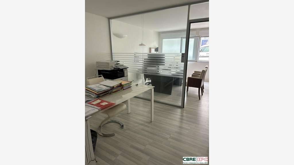 LOCATION - REF 8396FD