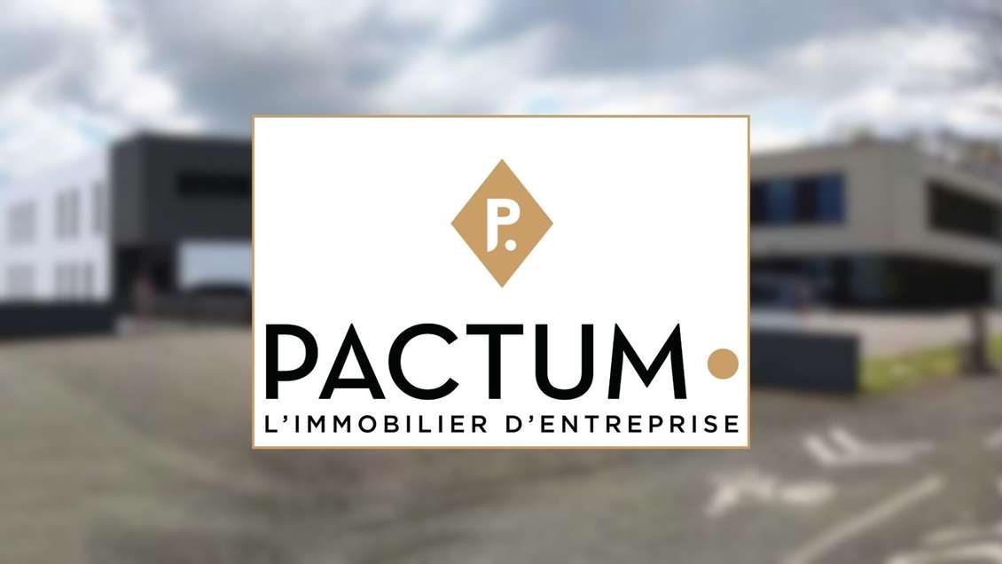 à louer bureaux Angers 155m²