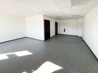 A louer bureaux de 50m² en RDC à Beauvais