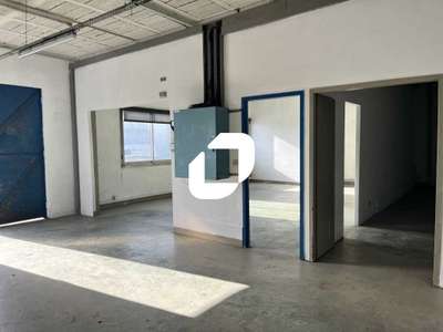 Location Bureaux à Bègles