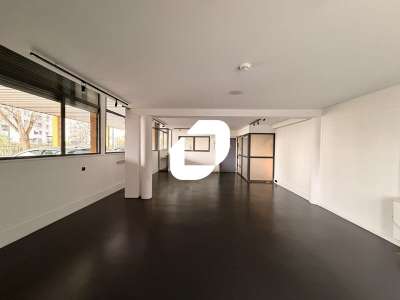 Location Bureaux à Bègles