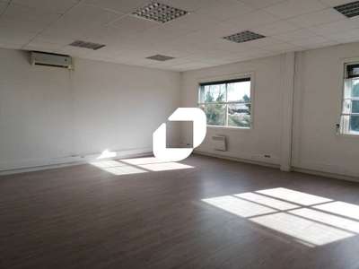 Location Bureaux à Bègles